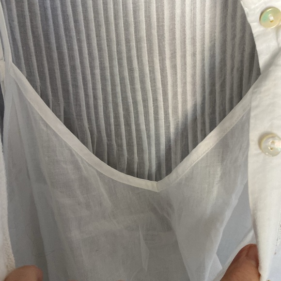 ARiTZIA Wilfred dress - Picture 5 of 10